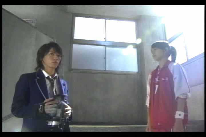 戸田 恵梨香 野 ブタ 戸田恵梨香
